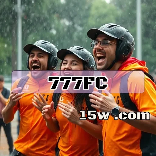 777fc: O Melhor Destino Para Jogos Online no Brasil Hoje