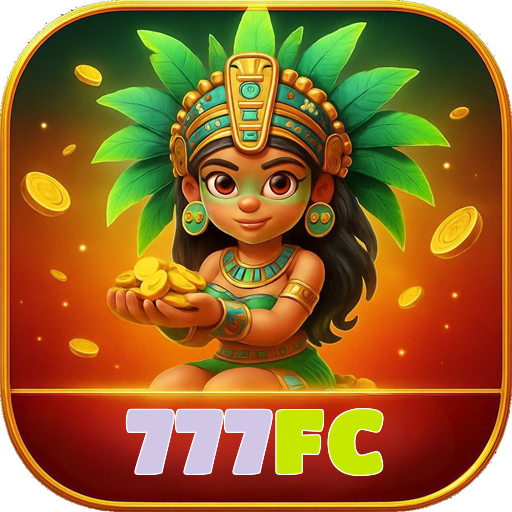 777fc - Descubra o Melhor do Mundo dos Jogos Online com 777fc