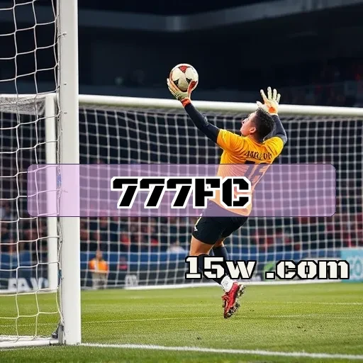 777fc: Descubra o Que o App Tem a Oferecer em Inovação