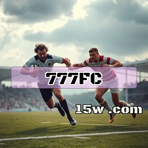 777fc: Bônus Imperdíveis Que Aumentam Suas Chances de Ganhos
