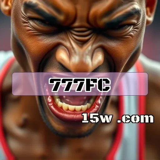 777fc: Venha Descobrir o Paraíso dos Jogos Online no Brasil!