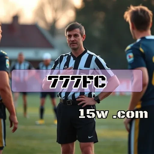 777fc: Login Descomplicado para Jogos e Apostas Online