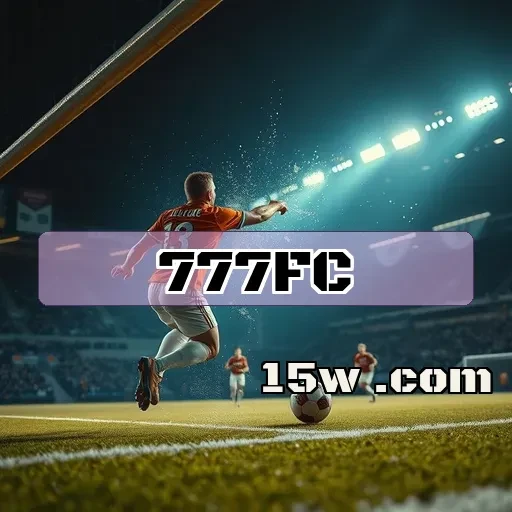 777fc: A Revolução do Pagamento na Apostas Online Além do Comum