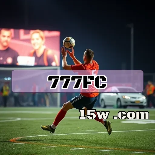 777fc: Ofertas Imperdíveis que Você Não Pode Perder