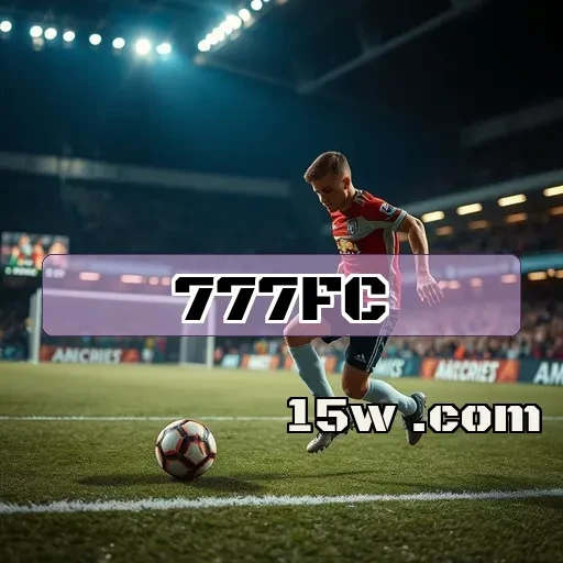 777fc: Segurança Absoluta para suas Apostas Online